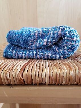 Sophisticated Tweed Shorts Size Small!